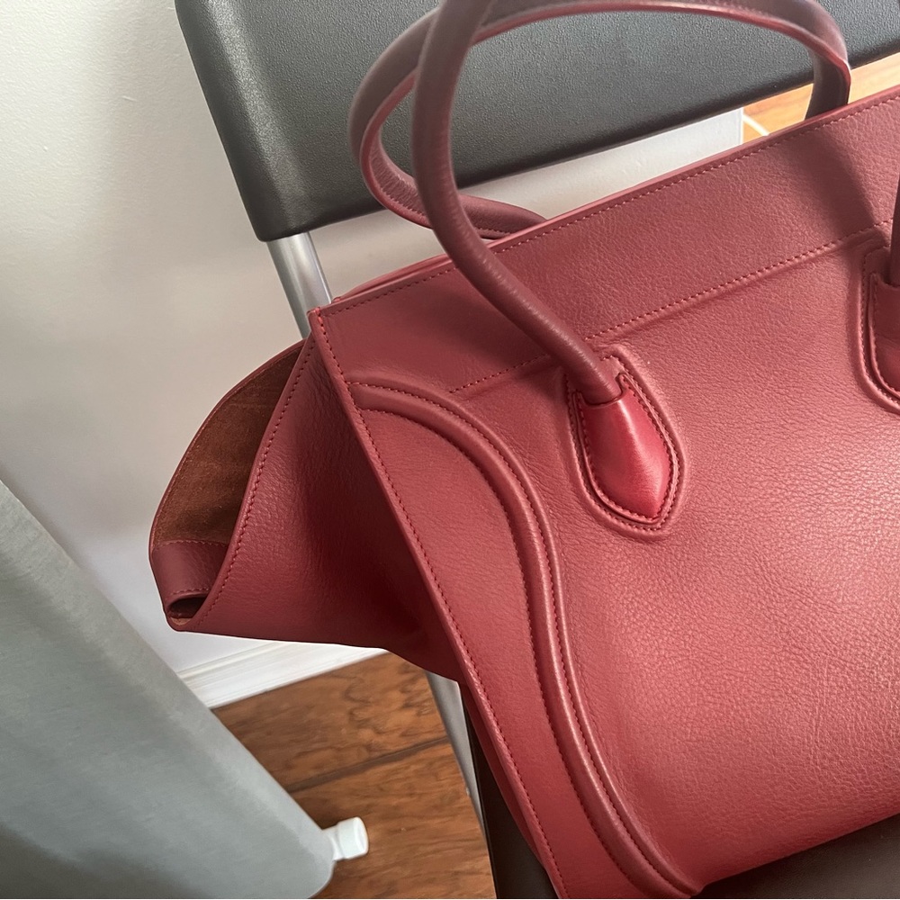 Celine bag - Picture 14 of 16